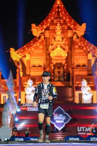 BIB: 9266
                            <button type="button" onclick="openModal(22348498)" class="btn btn-primary btn-sm float-right btn-popup" data-toggle="modal" data-target=".modal-high-quality">
                        <i class="fas fa-shopping-cart"></i> Add to Cart
                    </button>
                                            <button type="button" onclick="isThisMe(22348498, true)" class="btn btn-success btn-sm float-right btn-popup btn-isme hidden" data-toggle="tooltip" data-placement="bottom" title="นี่คือรูปของคุณใช่ไหม คลิกที่นี่เพื่อเอาเข้าอัลบั้ม">
                        <i class="fas fa-plus"></i> Add to album
                    </button>
                    <button type="button" onclick="isThisMe(22348498, false)" class="btn btn-warning btn-sm float-right btn-popup btn-isnotme hidden">
                        <i class="fas fa-ban"></i> Remove from album
                    </button>